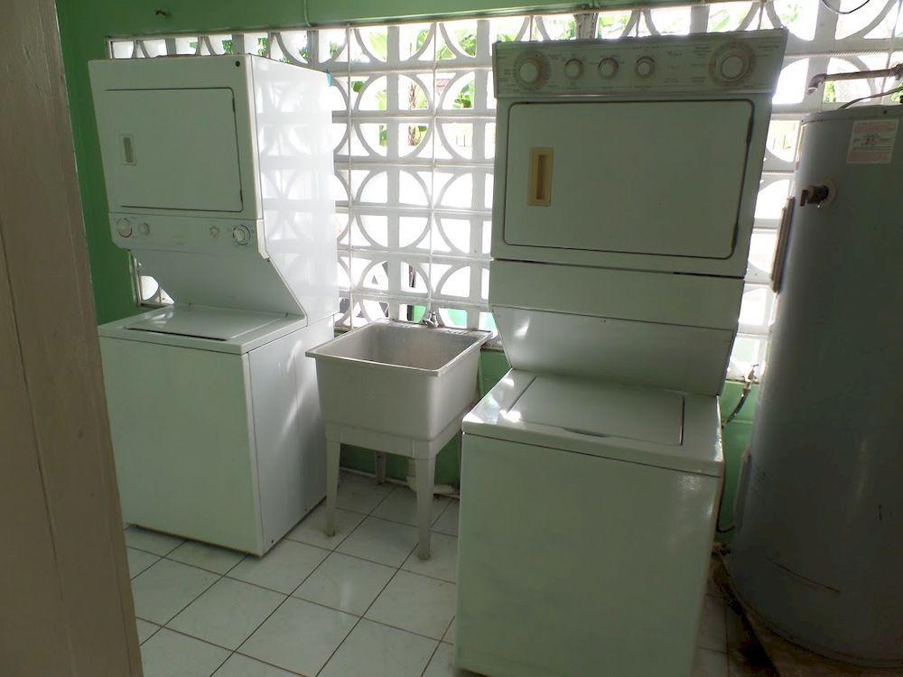 Villa Donna Inn Montego Bay Exterior foto